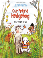 Our_Friend_Hedgehog